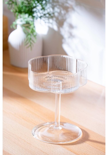 Line Cam Şekerlik - 150 Ml