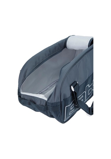 Babolat Evo Court S Tenis Raket Çantası