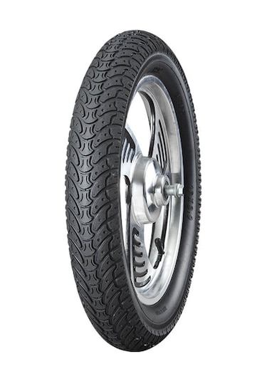 Anlas 14x2.50 TL MB-55 Elektrikli Bisiklet -  Engelli Araç Lastiğ