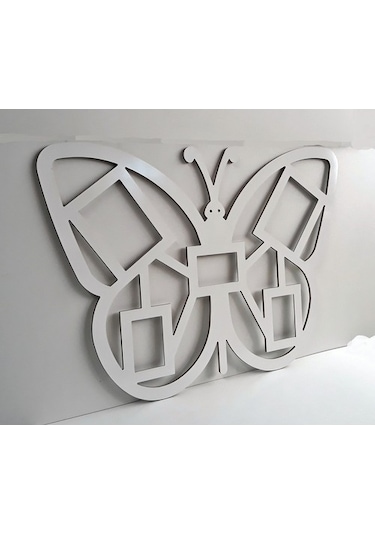 Aile Fotoğraf Albüm,Resim Çerçevesi ; Çerçeve-04302