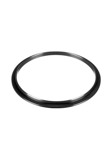 Cokin P Series Filter Holder Adapter Ring 77Mm (P477)