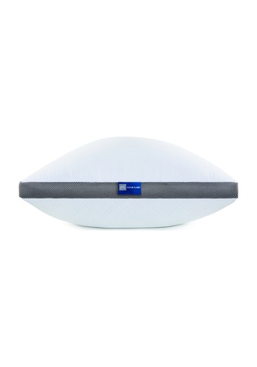 Soub Sleep Climate Yastık 50x70cm 700gr