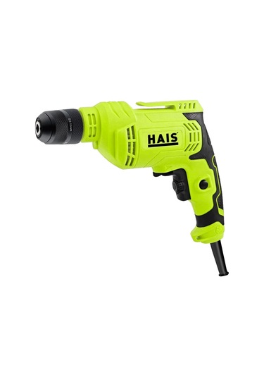 Hais Darbesiz Matkap 450 W