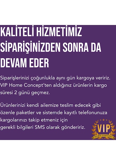 Viphomeconceptltd 3 Kişilik Süngerli Bahçe Salıncak Minderi Kılıfı Yeşil Krem Yeşil