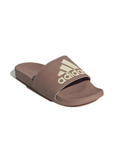 Adidas Adılette Comfort Pembe Kadın Terlik 000000000102237065 Pembe
