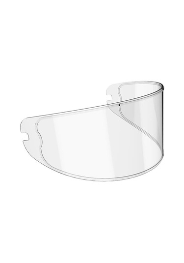 Sena Stryker Akıllı Kask İçin Pinlock Lens