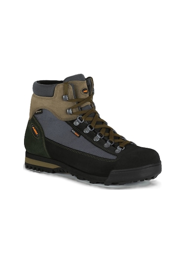 Aku Slope Orıgınal Goretex Gtx Bot A885.20388 Antrasit