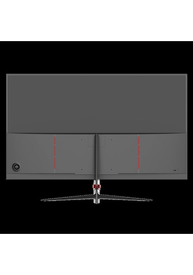 Raydın Mm27dfı-180hz, 27", 1ms, 180hz, Full Hd, Hdmı, Dp, Ips Led, Flat, Frameless, Freesync Gaming