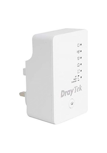 Draytek Vigor AP802 1200 Mbps 5 Ghz Dual Band Access Point