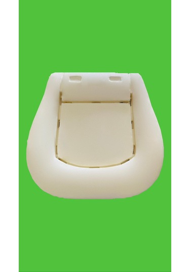 Linea Uyumlu Oturak Süngeri