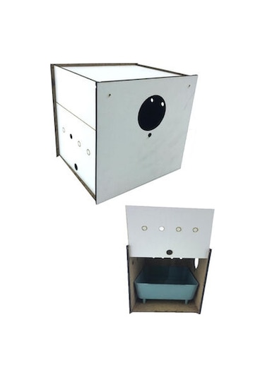 Getreide Lüx Sultan Yuva