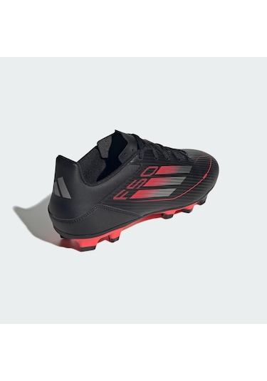 Adidas F50 Club Fg/mg Erkek Krampon C-adııe1246e10a00 Siyah