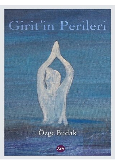 Girit'in Perileri Aya Kitap - Aya Kitap
