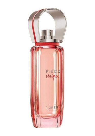 Gres Piece Unique Kadın Parfüm EDP 100 ML