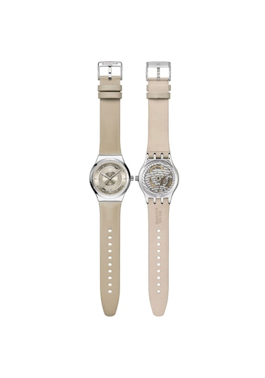 Swatch Yıs434 Erkek Kol Sati