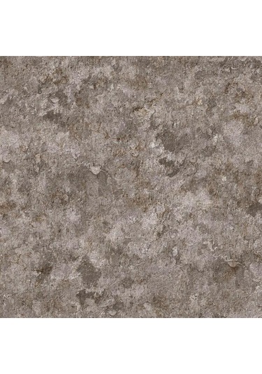 Duka Natura Oslo Dk.22220-3 (10 M2 Fiyatı)