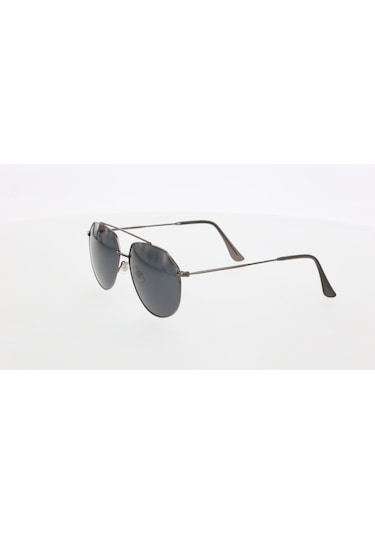 Soleil SO4502 01 Unisex Güneş Gözlüğü