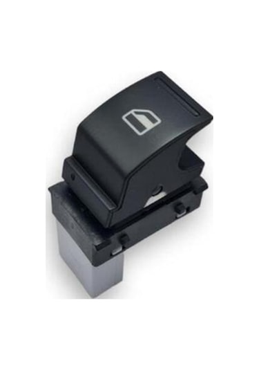 Sağ Arka Cam Açma Düğmesi Vw Polo 2010-2014 7l6959855b