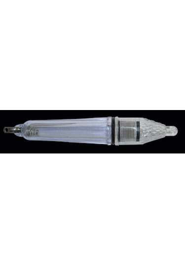 A0091L Kalamar Lambası