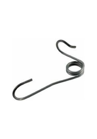 DEPAR 3167 Vites Kol Yayı Megane/Clio/Kango