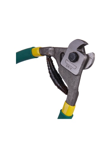 Bisiklet Fren Kablo Kesici Bisiklet Vites Teli Kablo Kafesi Kesme Pense Bisiklet Tamir Aracı