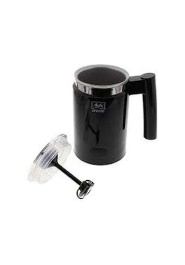 Melitta Milk Frother Cremio 2 Süt Köpürtücü