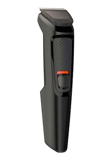 Philips MG3710/15 Multigroom 3000 Serisi 6'sı 1 Arada Erkek Bakım Seti