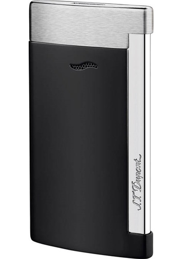 Dupont 27710 Slım Lıne Çakmak