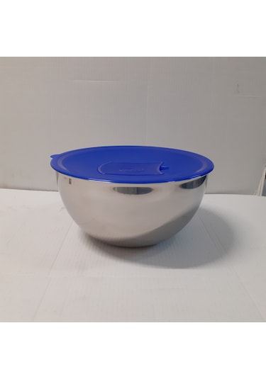 Gülsan Karıştırma Kabı 28 cm