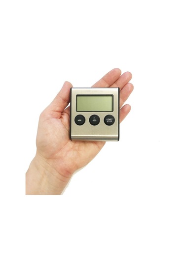 Aek-Tech Dijital Zamanlayıcı