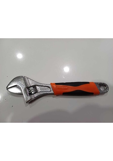 Emg Profesyonel Kurbağacık 8''inç