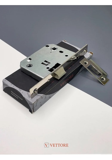 Vettore Yuvaya Monte Kevlar Dilli Kilit 40526424 Zirveli