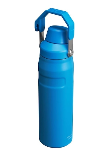 Stanley The Aerolight Iceflow Bottle 710 Ml Mavi