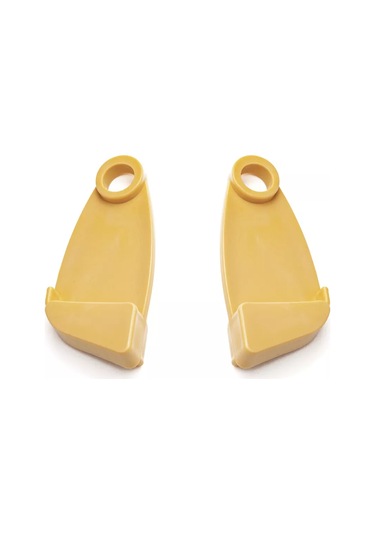 Bo-ny Bebek Karyolası İçin Otonomer Kaldırma Hareketi 223497100 Bej