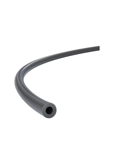 Creality Ultra Pürüzsüz Ptfe Tüp - 1 Metre