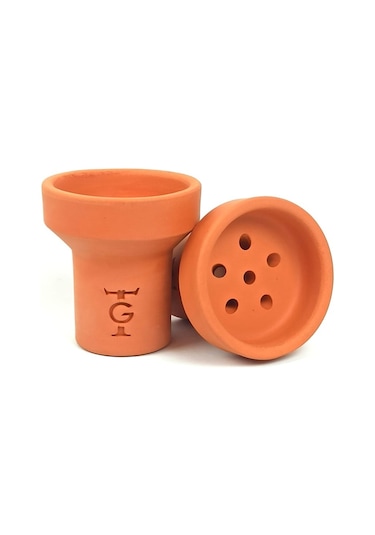 Nfx Gt Bowls Yeni Nesil Toprak Lüle