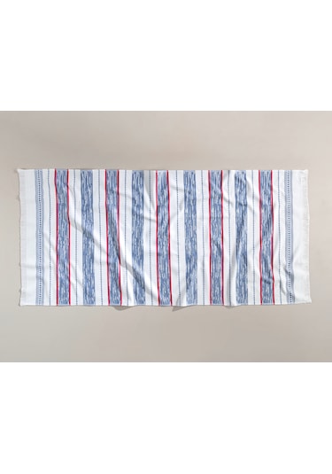 Madame Coco Raphael Plaj Havlusu