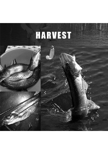 Fishking Kurşun Jig Yumuşak Cazibesi Pike Muskie Bas Minnow Cazibesi Uzunluğu 8cm 10cm Ağırlık 9g 21.5g