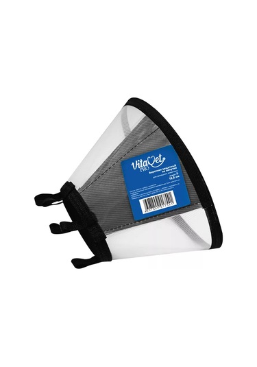 Vıtavet Pro Kedi Ve Köpekler İçin Veteriner Korumalı Yaka 184404602