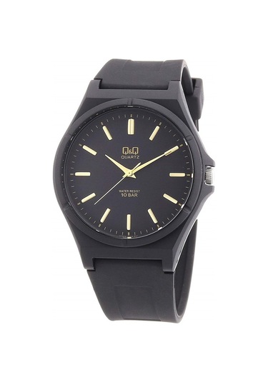 Q&Q VQ66J003Y Erkek Kol Saati