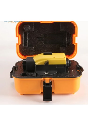 Nivo Rl32a-tam Set