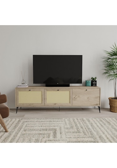 Diamond Tv Ünitesi 180cm