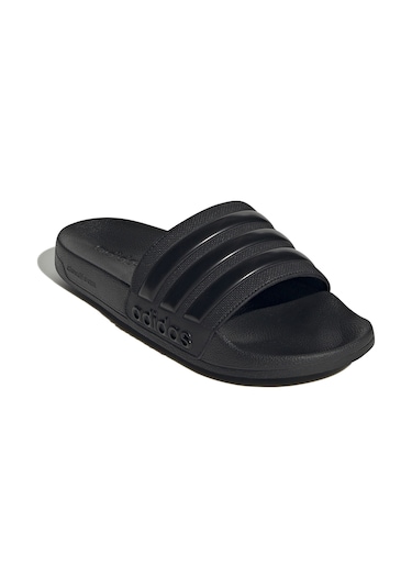 Adidas Adılette Shower Siyah Erkek Terlik Gz3772 001