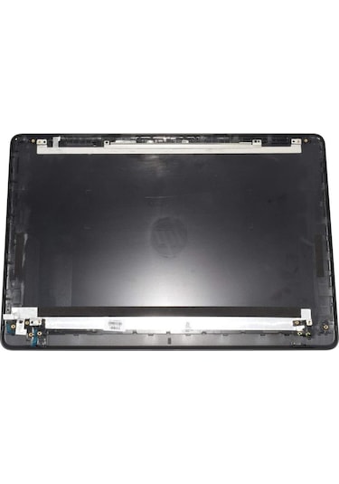 HP Uyumlu 15-Rb013Nt 7Gx87Ea Lcd Kasa Cover Kapak + Bezel Çerçeve