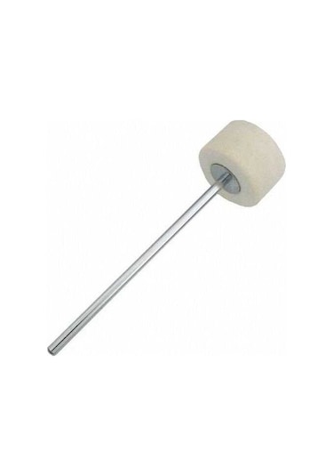 Me-tools Keçe Kick Pedal Tokmağı