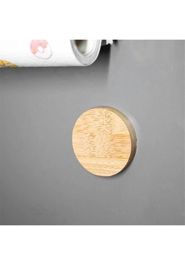 Moly Yuvarlak Şekil Bardak Altlığı Buzdolabı Mıknatısı Bira Açacağı Şişe Açacağı, Mutfak Dekoru, Kullanışlı Ve Güçlü, Düğünler İçin Uygun Diğer