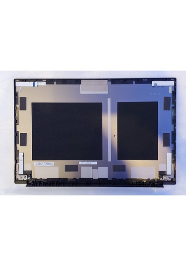 Casper X500 Lcd Cover Ekran Kapağı