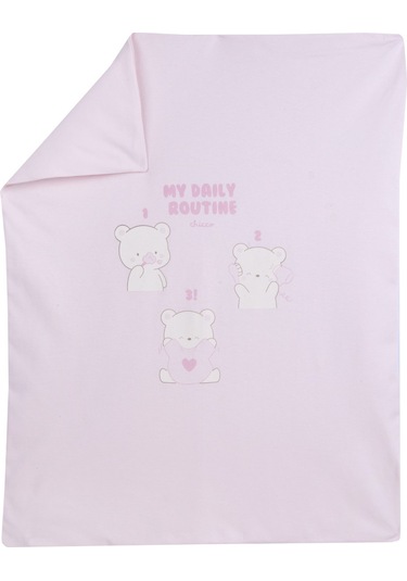 Chicco Battaniye- Puset Boyu 09007869000000 000030 Natural