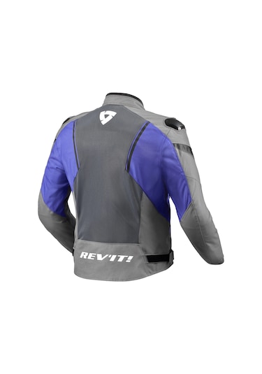 Revit Revıt Control Aır H2o Mont Gri-mavi