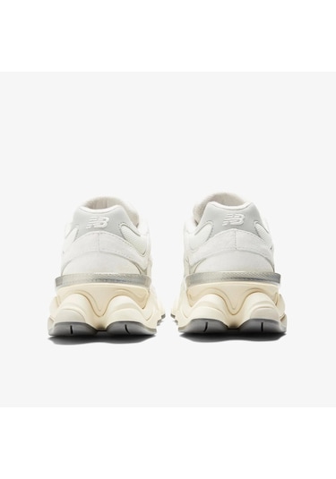 New Balance 9060 Unısex Lıfestyle Sneaker U9060eca U9060eca Krk